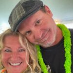 Ezra Berger Grace, MD Obituary News: Havre de Grace Artist Remembered for Creativity and Kindness