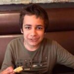 Sasha Balandin Car Accident: Sasha Balandin, 13, Dies After Tragic Hit-and-Run Bicycle Crash in Farmington, Minnesota