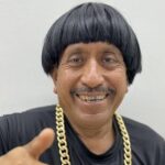 Remembering Don Yaritzo: TikTok Community Honors Dallas Content Creator’s Digital Legacy