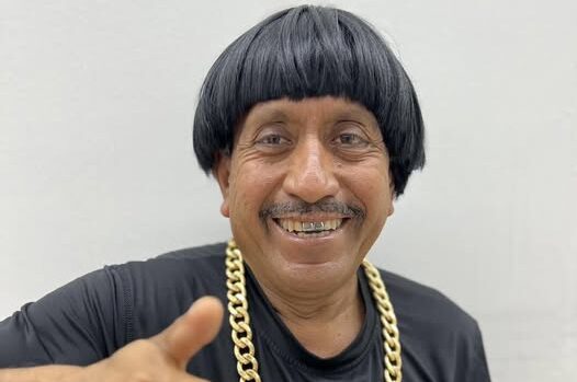 Remembering Don Yaritzo: TikTok Community Honors Dallas Content Creator’s Digital Legacy