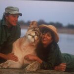 Gillian van Houten Obituary: Former SABC News Icon and Veteran South African Broadcaster Dies at 72