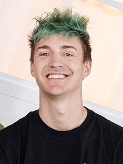 Tyler “Ninja” Blevins Death Hoax: False Online Rumours Debunked as No Credible Reports Confirm Claim