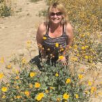 Cindy Kreider Death Obituary: 65-Year-Old Vail, AZ Woman Found Dead as Pima County Homicide Investigation Continues