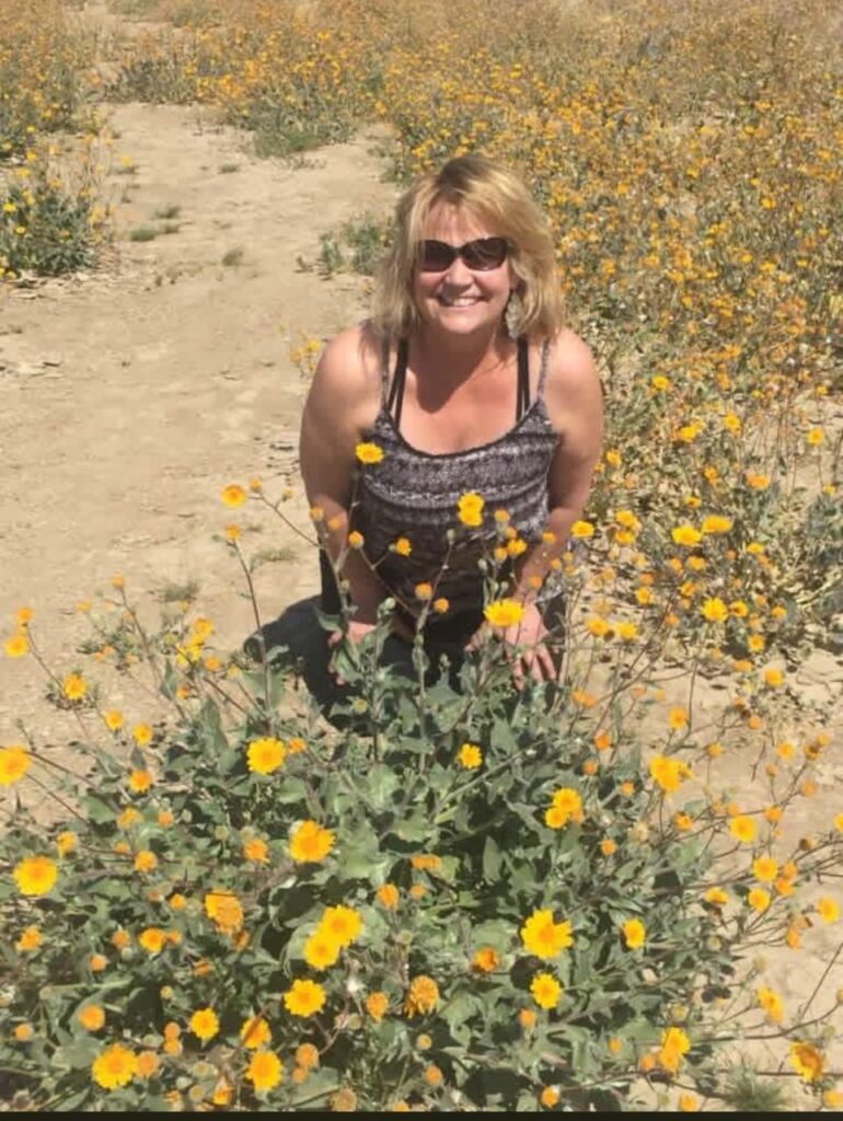 Cindy Kreider Death Obituary: 65-Year-Old Vail, AZ Woman Found Dead as Pima County Homicide Investigation Continues