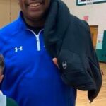 Kevin Foy Obituary: Beloved Coach, Mentor, and Friend Remembered for Inspiring Countless Lives