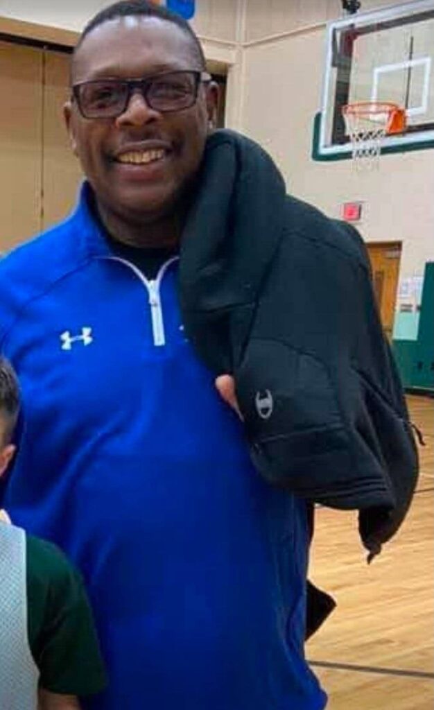 Kevin Foy Obituary: Beloved Coach, Mentor, and Friend Remembered for Inspiring Countless Lives