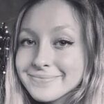 Elyse Adolph Obituary: Pennsylvania Community Mourns 28-Year-Old Woman Killed in Persimmon Drive Stabbing