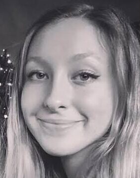 Elyse Adolph Obituary: Pennsylvania Community Mourns 28-Year-Old Woman Killed in Persimmon Drive Stabbing