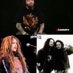 Dimebag Darrell Obituary: Pantera Guitar Legend and Heavy Metal Icon Remembered for His Enduring Legacy