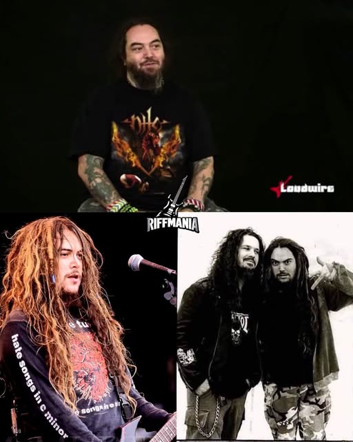 Dimebag Darrell Obituary: Pantera Guitar Legend and Heavy Metal Icon Remembered for His Enduring Legacy