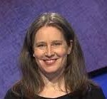 Dr. Courtney Shah Obituary: Seven-Time Jeopardy! Champion and Beloved Physician Remembered for Her Intelligence and Compassion