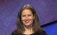 Dr. Courtney Shah Obituary: Seven-Time Jeopardy! Champion and Beloved Physician Remembered for Her Intelligence and Compassion