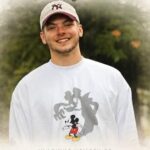 Pierce J. Steffen Obituary News: Schofield and Wausau Communities Mourn the Tragic Loss of Pierce J. Steffen, 20