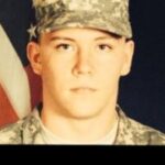 Dylan Brock House Murder-Suicide: Greensburg Community Mourns Dylan Brock House, Devoted Father, Husband, Veteran, and Friend
