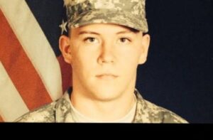 Dylan Brock House Murder-Suicide: Greensburg Community Mourns Dylan Brock House, Devoted Father, Husband, Veteran, and Friend