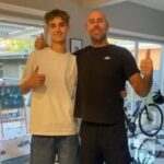Hayden Christopher Tippett Obituary News: Melbourne Community Mourns Hayden Christopher Tippett, 17, After Tragic Passing