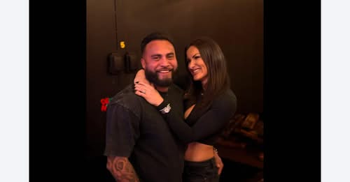 Kristen Marroquin Obituary: Austin, Texas Family and Friends Remember Cherished Loved One and Celebrate Her Lasting Legacy