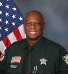 Jeffrey McInnis Obituary: Palm Beach County Corrections Deputy Sheriff Dies Following Reported Medical Emergency