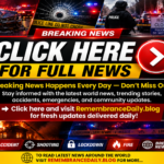 Kennewick WA Fire Today: Structure Fire Reported Near Downtown, Firefighters Respond to Contain Blaze