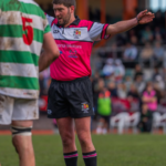 Oliver “Ollie” Holst Obituary: Whanganui Rugby Referee Dies After Sudden Medical Event, New Zealand Community Mourns